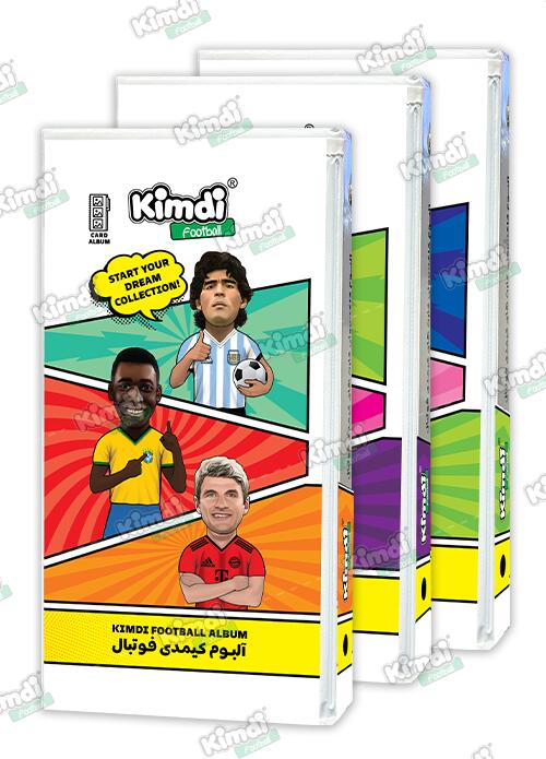 kimdy-2